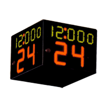 JZ-1044 篮球计时器