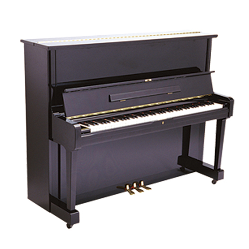 JZ-2601 钢琴