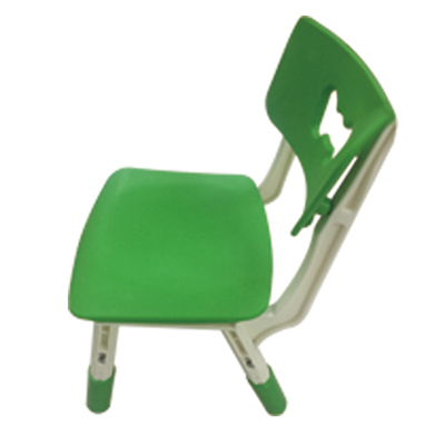JZ-2425 幼儿椅