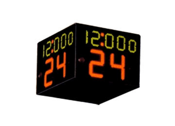 JZ-1044 篮球计时器
